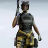 pysnxl