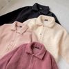 boutiqueblissshop