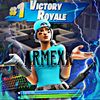 armexx3