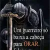 josgeraldojos1