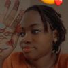 rokia.jolie68