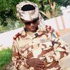 mahamat.bni.adef