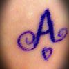 anw_i3