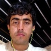 mohamadsadiqsadiq4