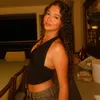 anajulia_dupim