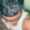 kinho._th