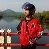 chan.hlong