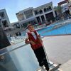 asmaa.mohamed5133
