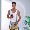 cyrinhie9et