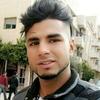 ayoub.hamdouni4