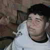 joaonhz12