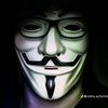 jemal.husen35