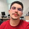 joelmirsoarez