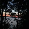 row_0120