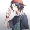 user2146875650226
