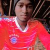 mansour95629