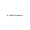 creation innovation