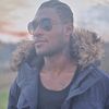 yungafrica21