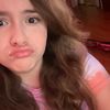 asherluvs5