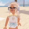 kalia_dti