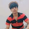 qasim.qasim888