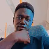 saineboi2