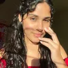 manuulacosta
