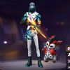 el_botcito_ff7