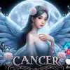 anna03951