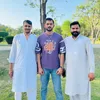 Gangu Gang🎭