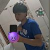 koku123445