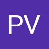 pv.wiesse