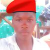 sekoubaba253