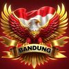 telaga angker