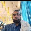 hi520922