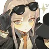chiaki_fan19