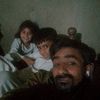 sarfaraz.khan1656