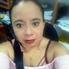 rubiela.c..zuiga