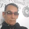 cheo35758