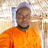 gnral.doumbouya