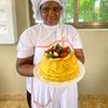 mumscakeandfloraldecor1