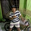 cb_csadewa
