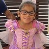 pricilla.de.leon