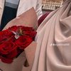 yasmin58034