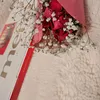 fatima.alabed96