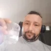 nicola.baroni6
