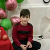 user4170935344174