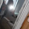 lilyflanaganx0