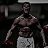 ruha_92