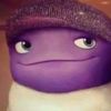mrpou_undyogel
